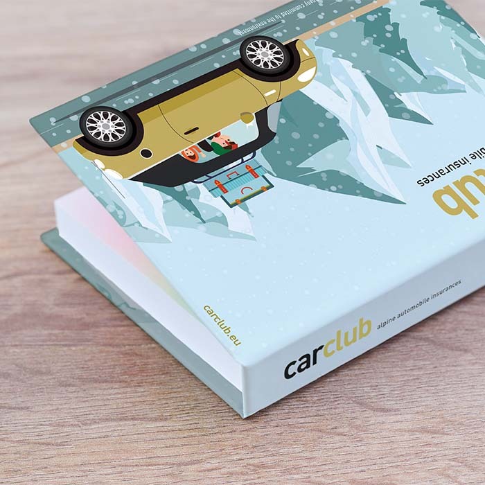 COMB01-06_60D45B37 Sticky Notes