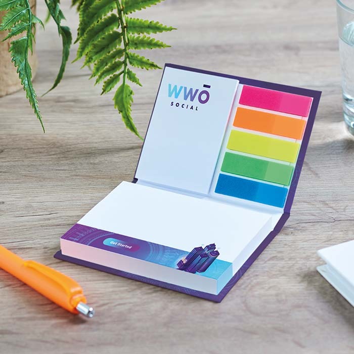 COMB01-07_60D45B37 Sticky Notes