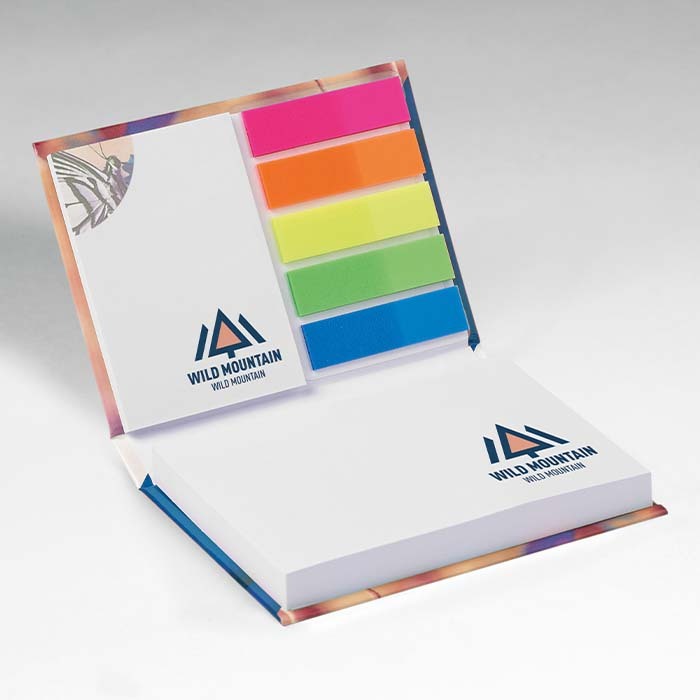 COMB01-08_60D45B37 Sticky Notes