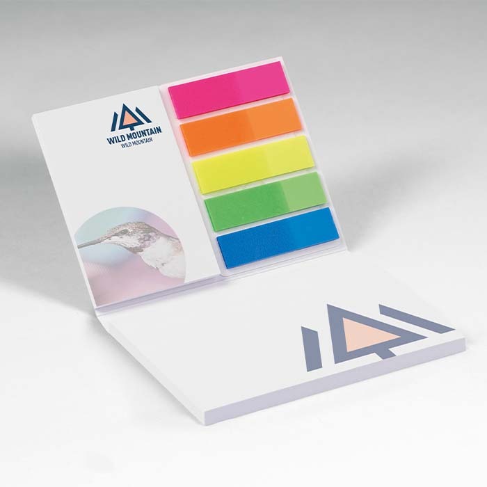 COMB02-10_69EF487D Διαφημιστικά Sticky Notes