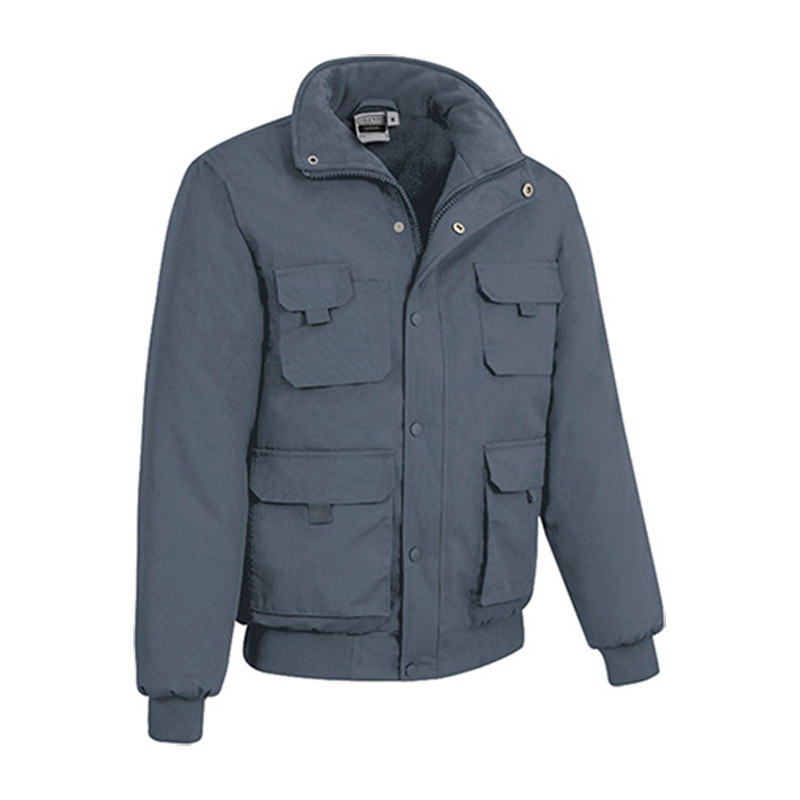 valento Jacket SANAK