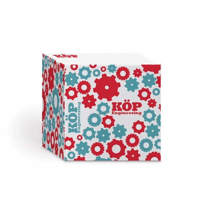 PPCB01-01_7AF03B02 διαφημιστικά notes