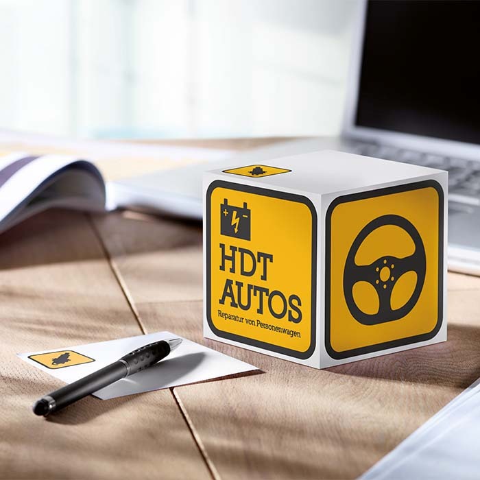 PPCB01-03_7AF03B02 διαφημιστικά notes