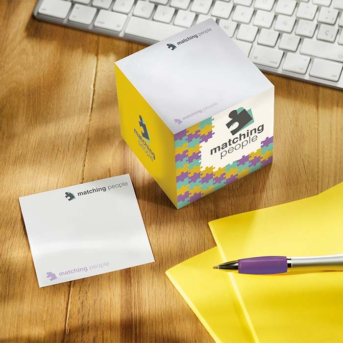 PPCB01-04_7AF03B02 διαφημιστικά notes