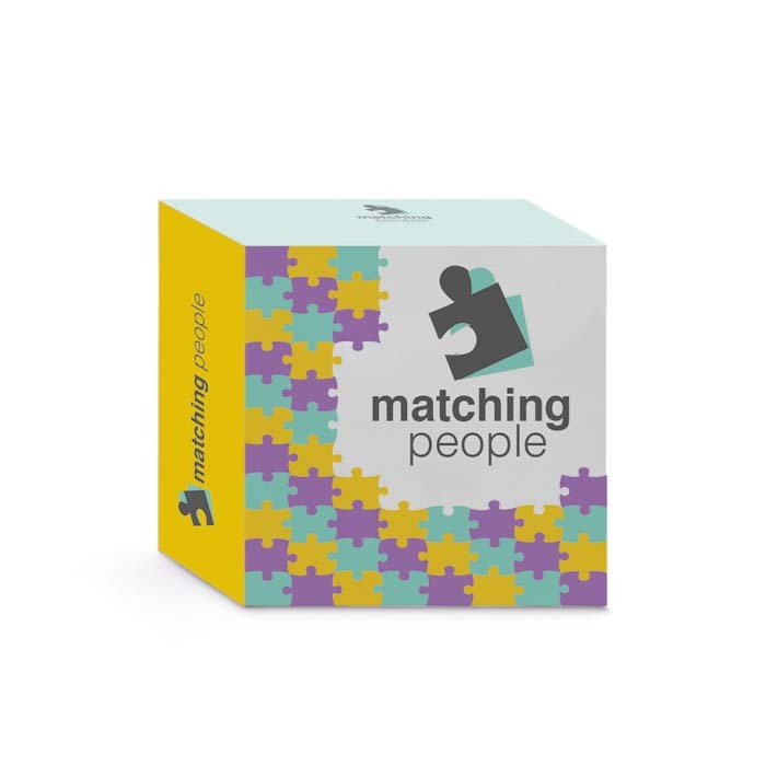 PPCB01-05_7AF03B02 διαφημιστικά notes