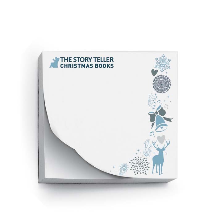 SN01-02_EC906834 sticky notes