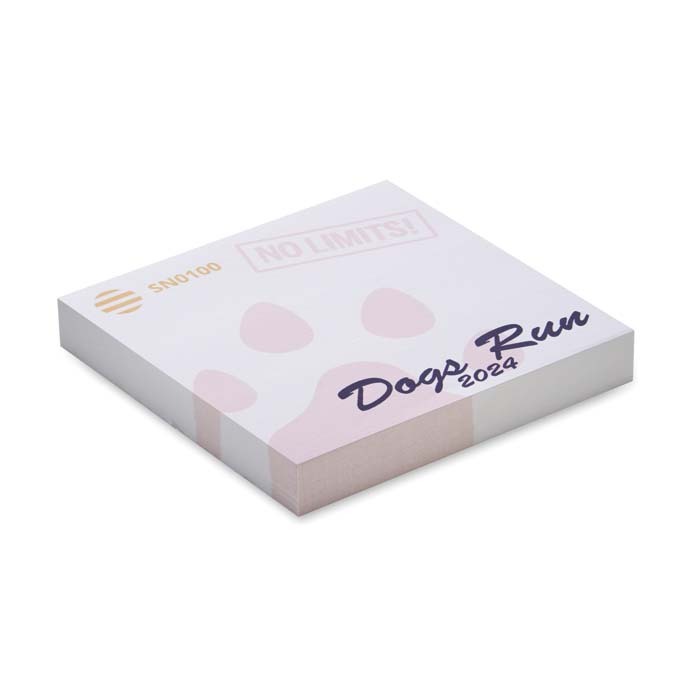 SN01-03_EC906834 sticky notes