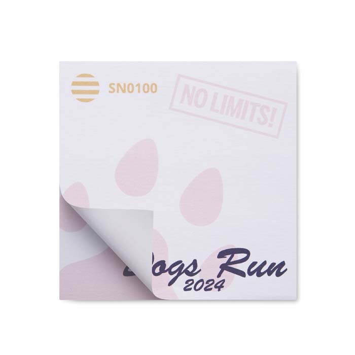 SN01-04_EC906834 sticky notes