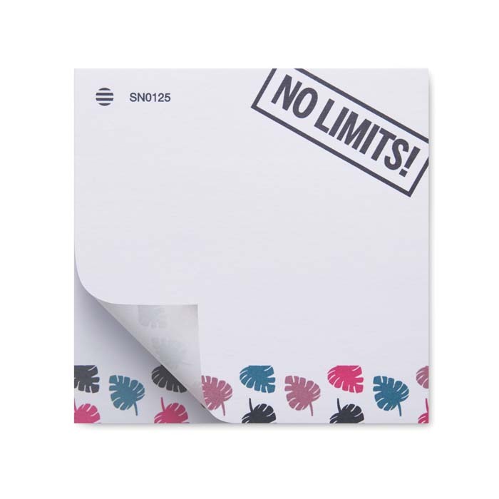 SN01-05_EC906834 sticky notes