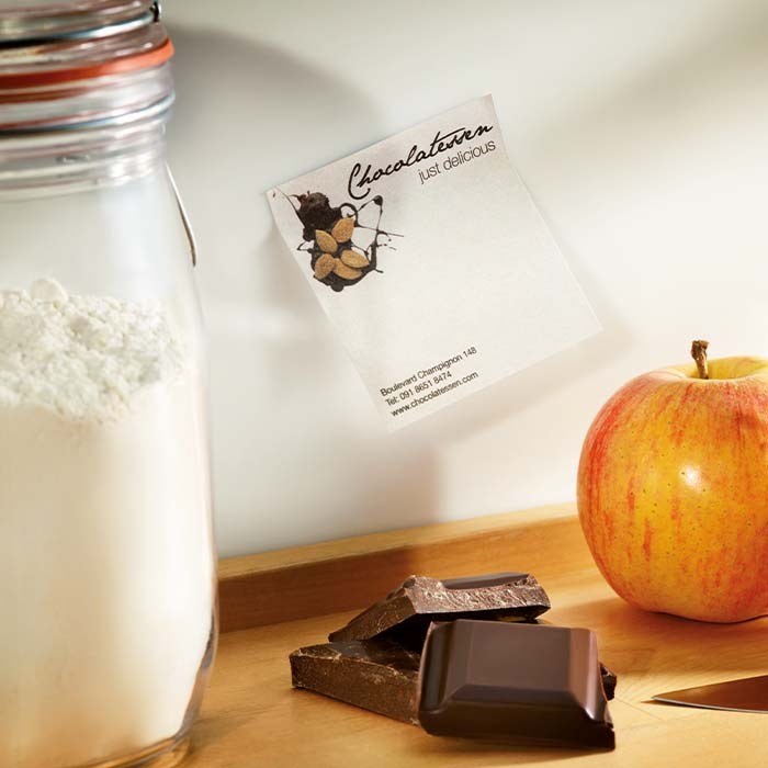 SN01-06_EC906834 sticky notes