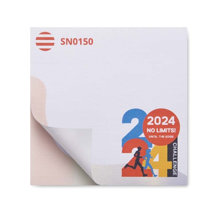 SN01-09_EC906834 sticky notes