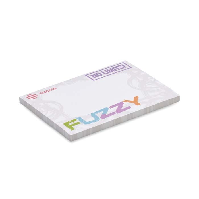 SN02-08_C563ED8C sticky notes