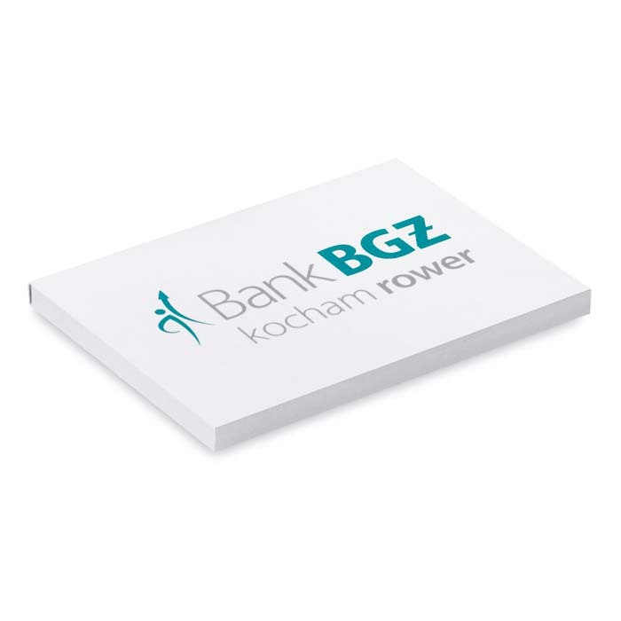 SNS200-03_A2CC1671 Διαφημιστικά Sticky Notes