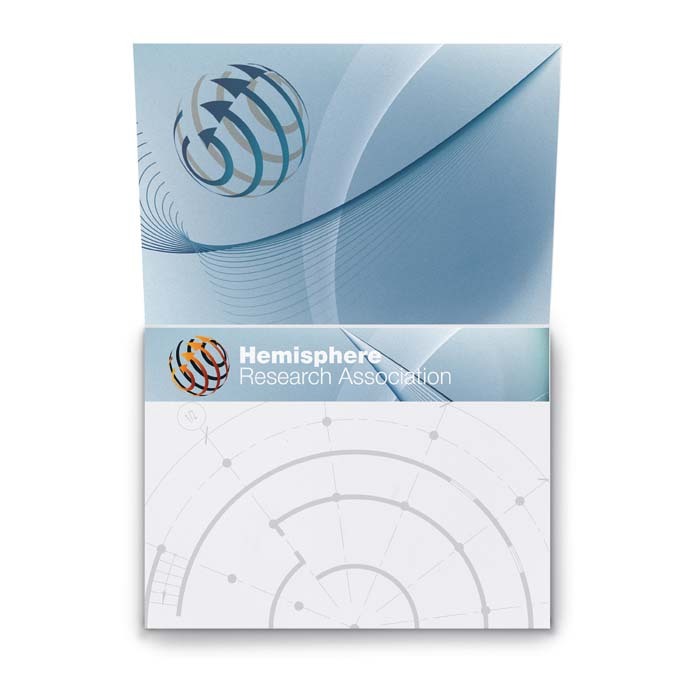 SNS200-05_A2CC1671 Διαφημιστικά Sticky Notes