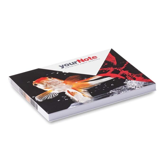 SNS200-07_A2CC1671 Διαφημιστικά Sticky Notes