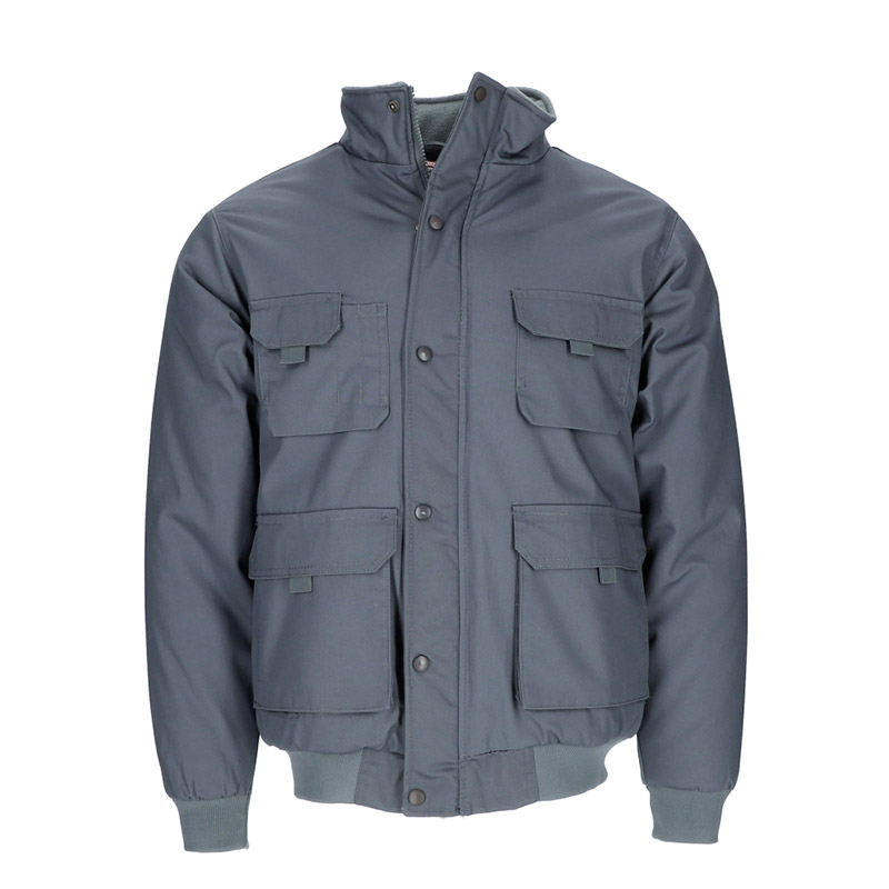 a_0_0_1000_0_0 valento Jacket SANAK