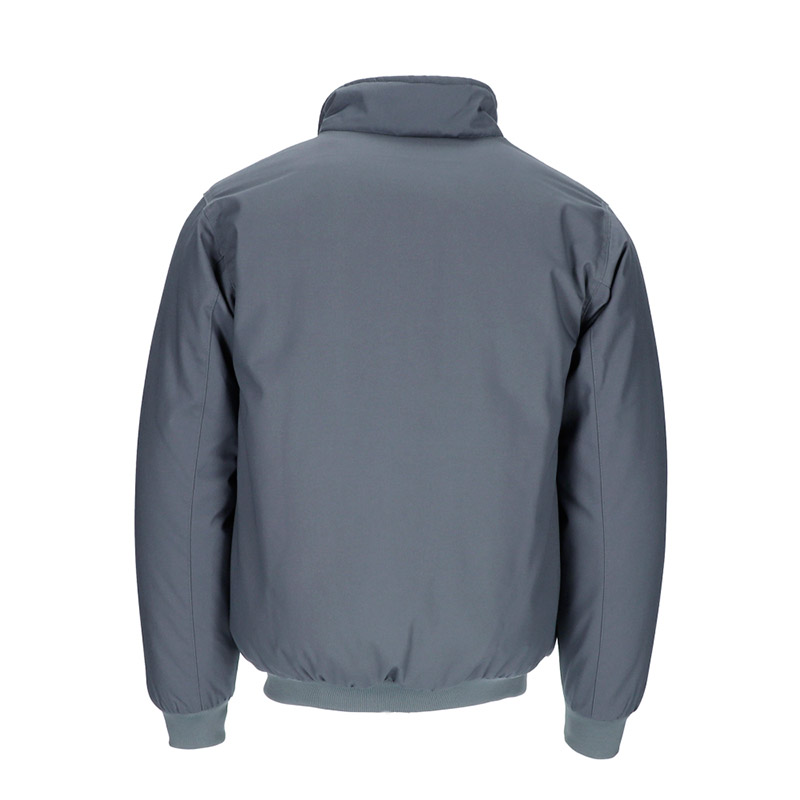 a_0_12_1000_0_0 valento Jacket SANAK