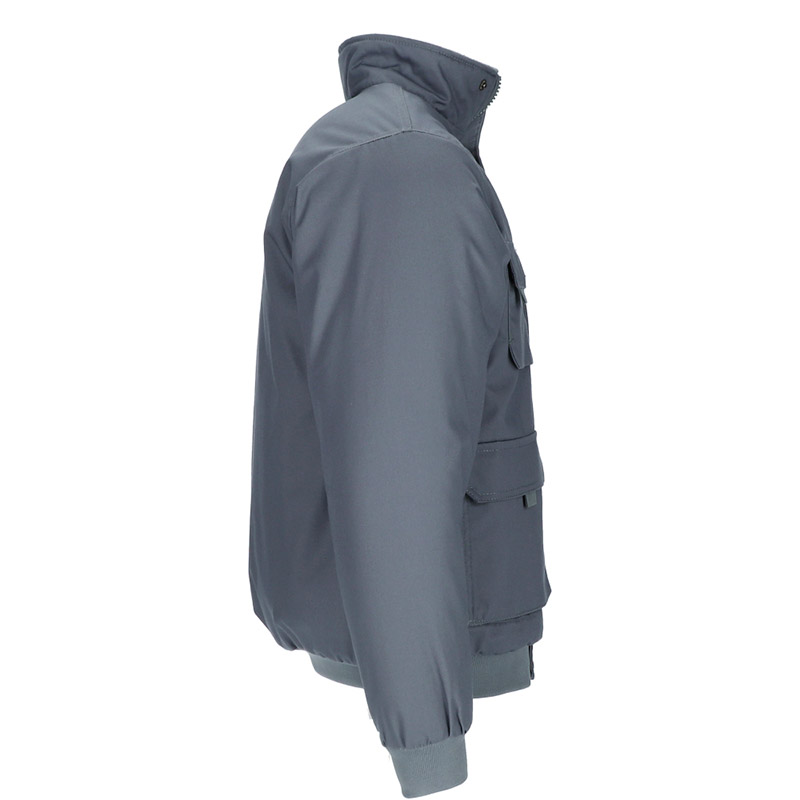 a_0_18_1000_0_0 valento Jacket SANAK