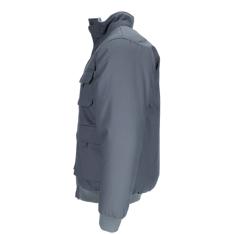 a_0_6_1000_0_0 valento Jacket SANAK