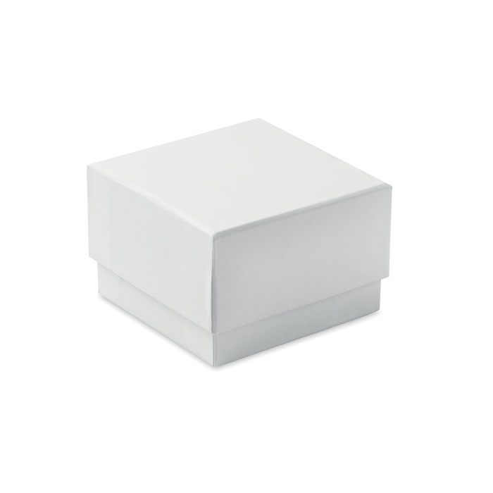 mo2656-22-box