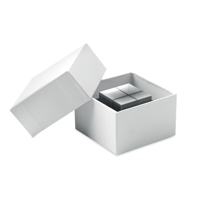 mo2656-22-open