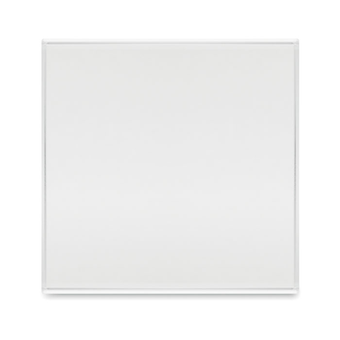mo2656-22-picture1