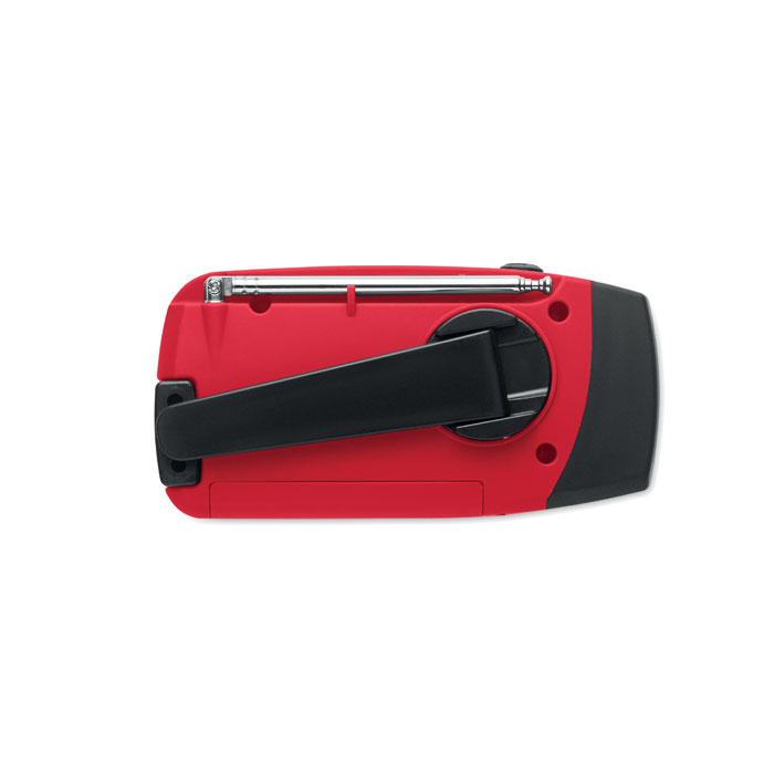 mo2746-05-back