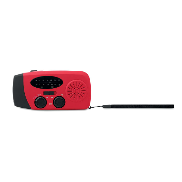 mo2746-05-picture4