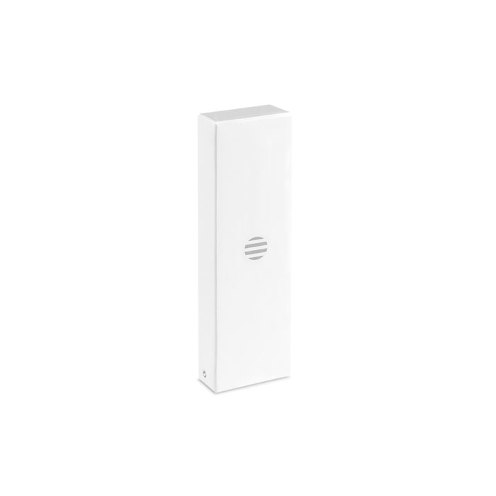 mo2785-03-box