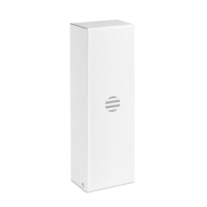mo2796-40-box