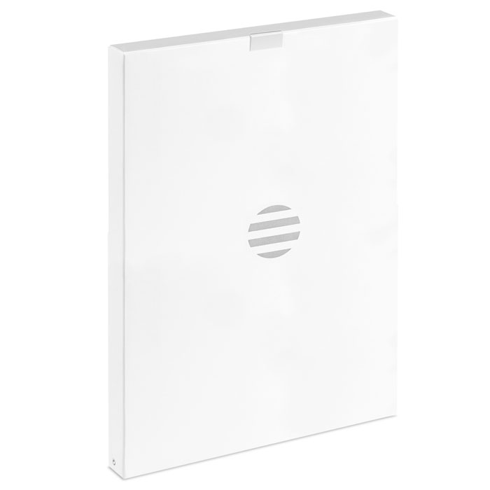 mo2831-03-box