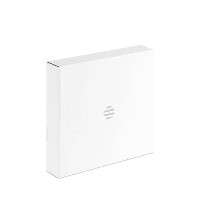 mo2842-40-box
