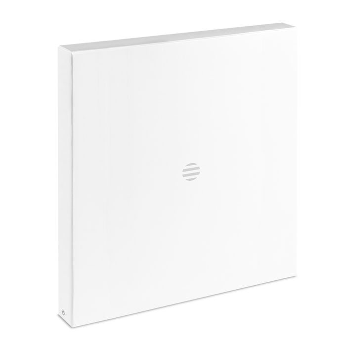 mo2851-06-box
