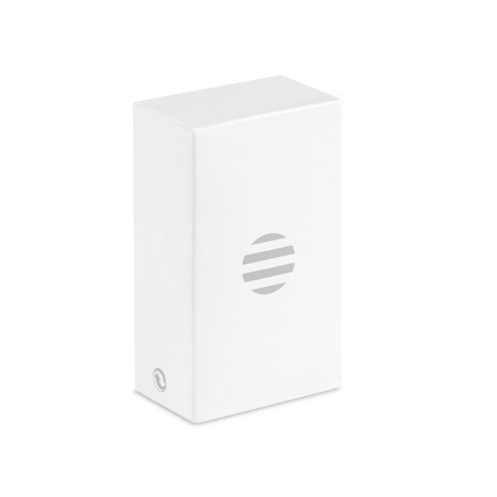 mo2865-03-box