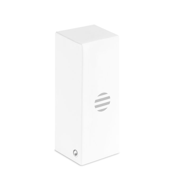 mo2872-07-box