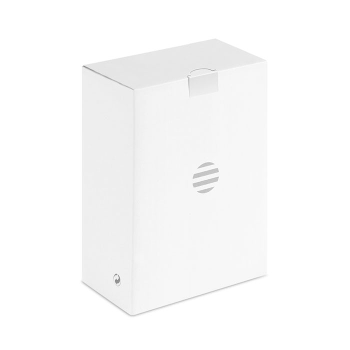 mo2888-16-box