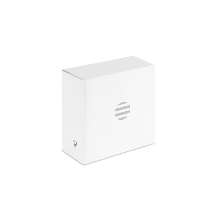 mo2908-03-box