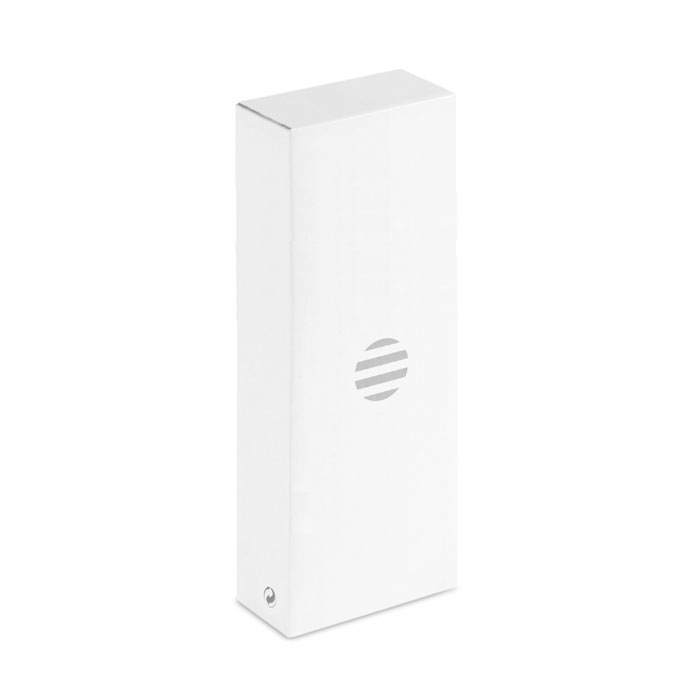 mo2932-03-box