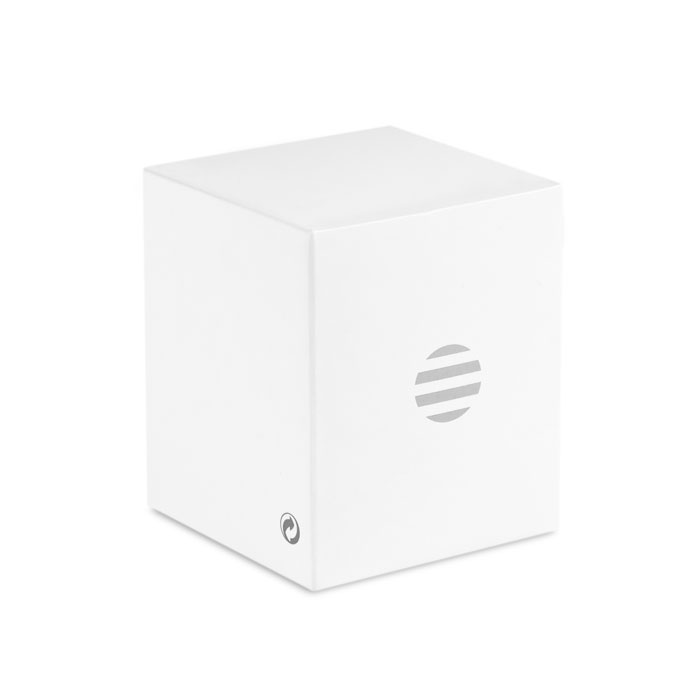 mo2933-40-box