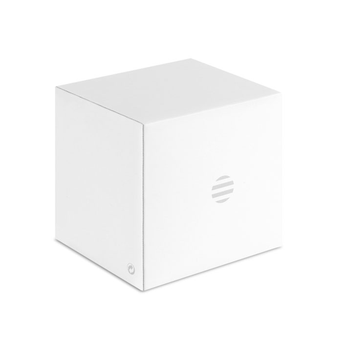 mo2958-06-box