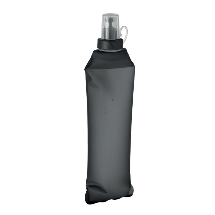 mo2962-03-back
