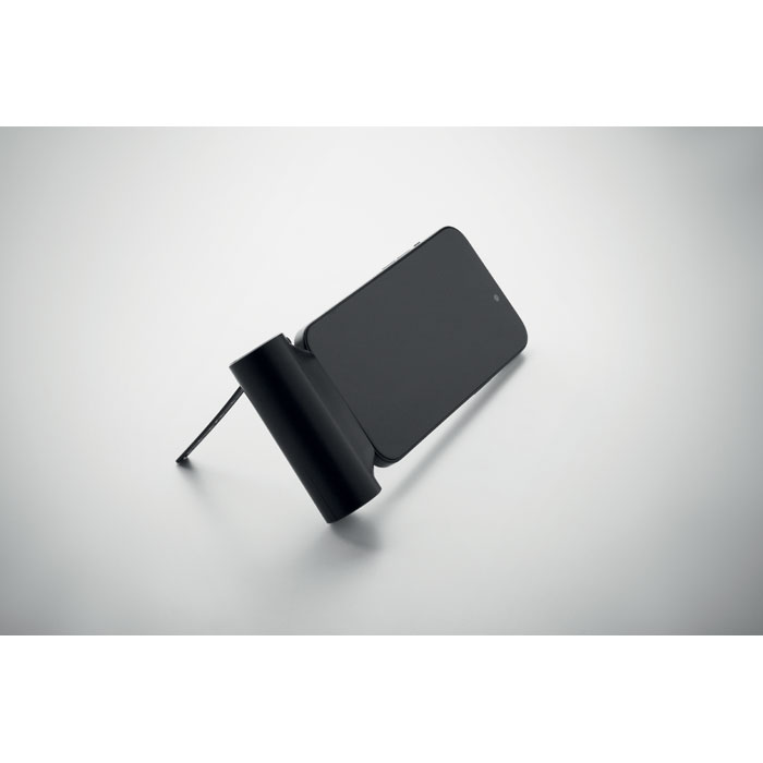 mo2967-03-side