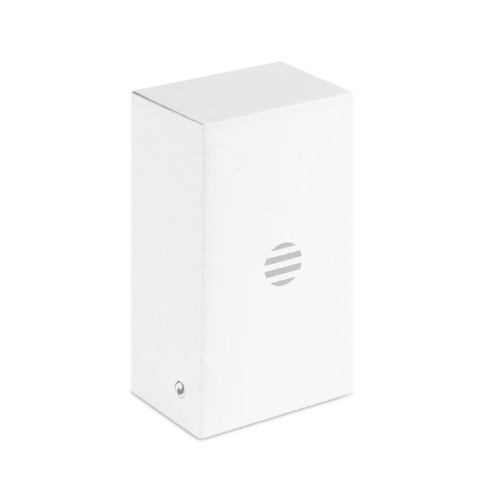 mo2979-03-box
