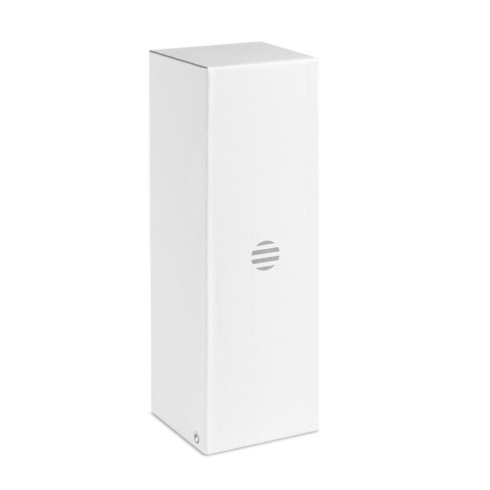mo2988-03-box