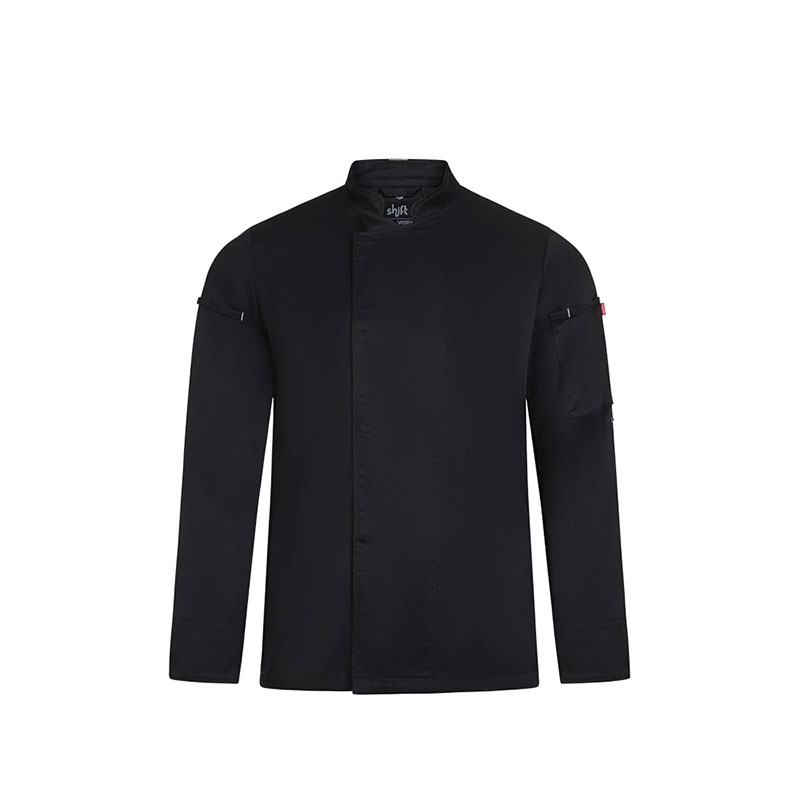 Velilla μακρυμάνικο Chef´s Jacket