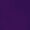eggplant-violet