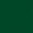 forest-green