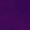 grape-violet