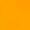 mustard-orange