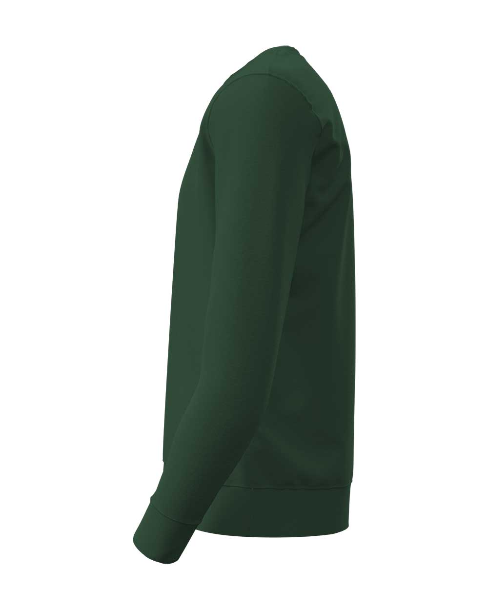 ST4300_BOG